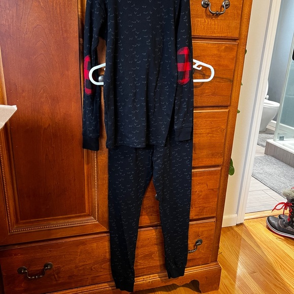 Never worn adorable boys size 10 - Picture 4 of 5